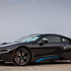 Illustration for article titled The 2015 BMW i8 by the cold, hard numbers